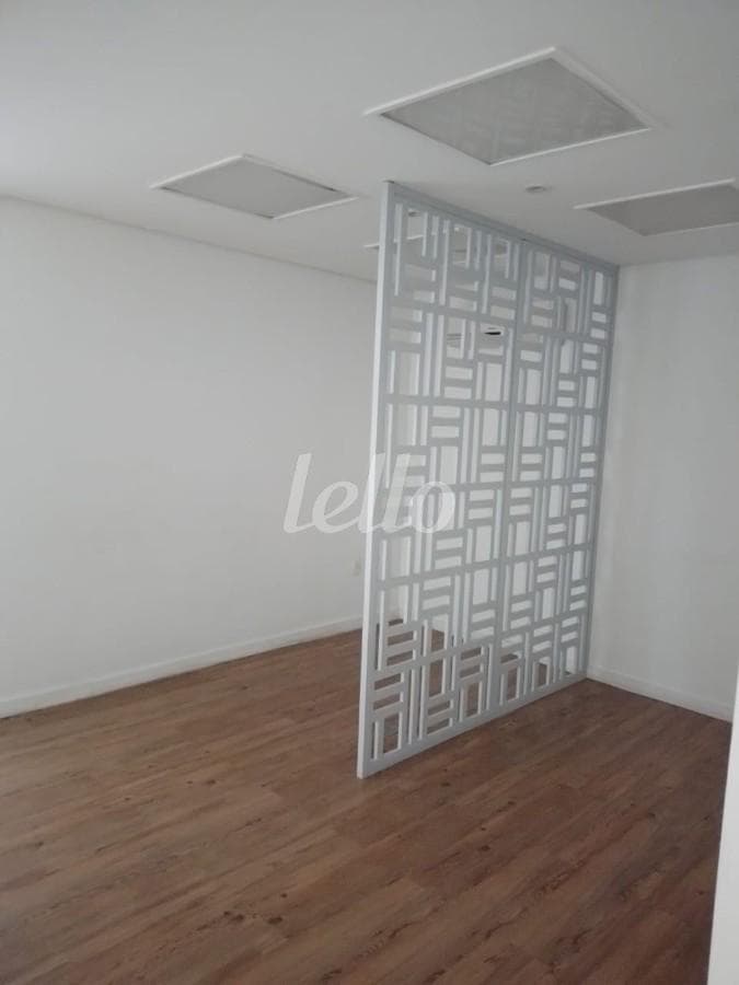WHATSAPP IMAGE 2025-12-05 AT 16 de Sala / Conjunto com 61 m² em Jardim Paulista - São Paulo