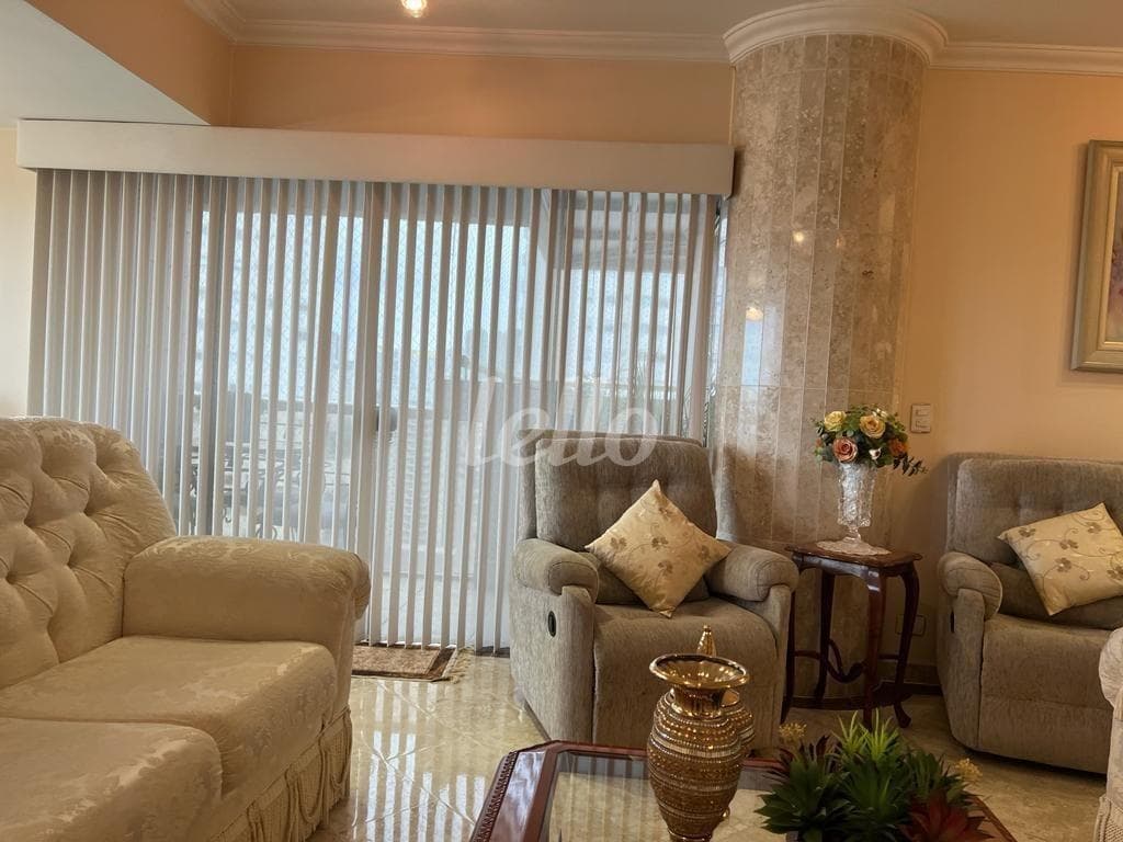 WHATSAPP IMAGE 2025-12-09 AT 12 de Apartamento com 190 m² em Vila Andrade - São Paulo