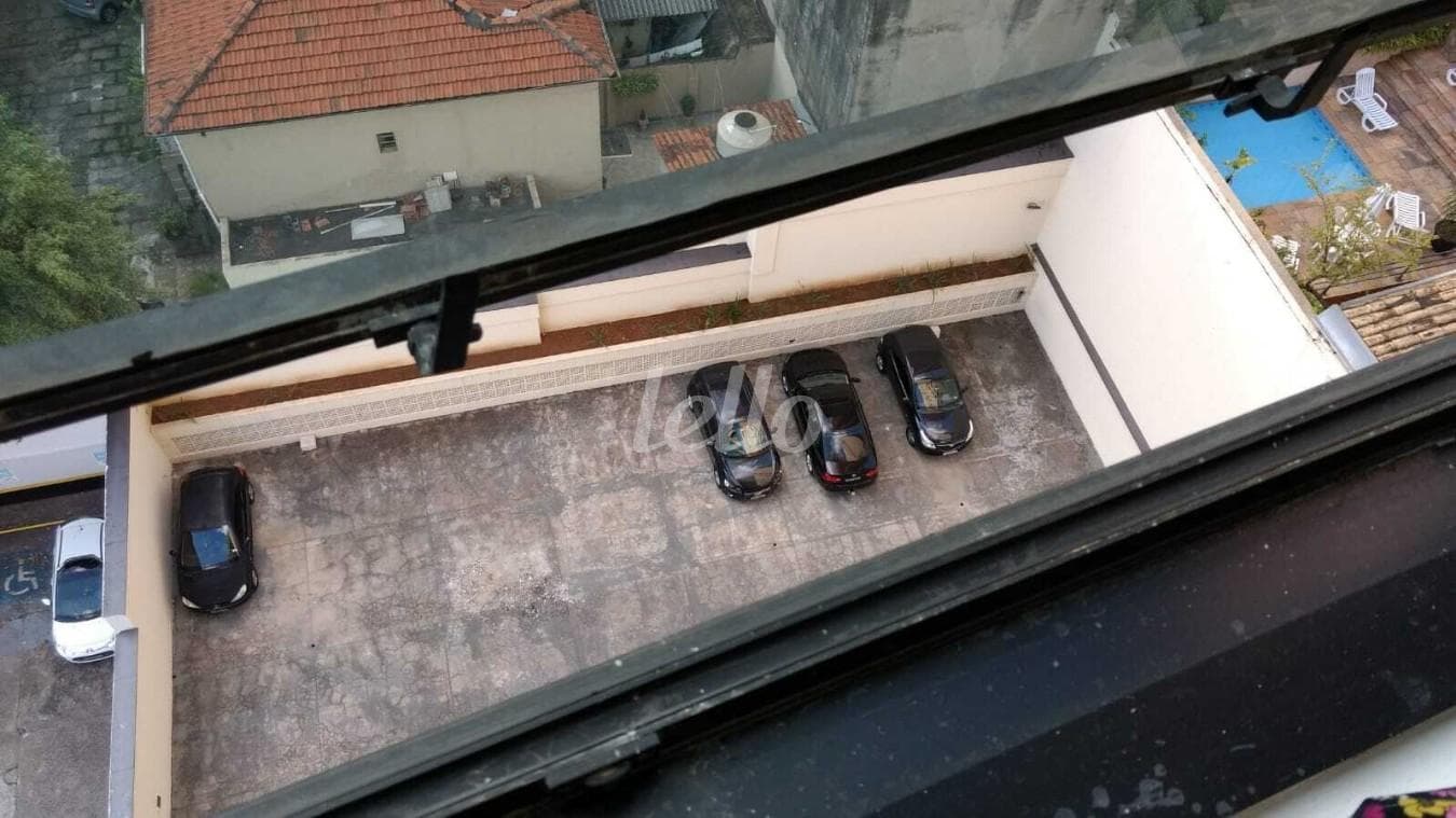 2577279309313378 de Sala / Conjunto com 35 m² em Pinheiros - São Paulo
