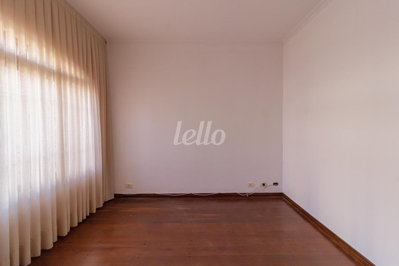 SALA de Casa sobrado com 171 m² em Tatuapé - São Paulo