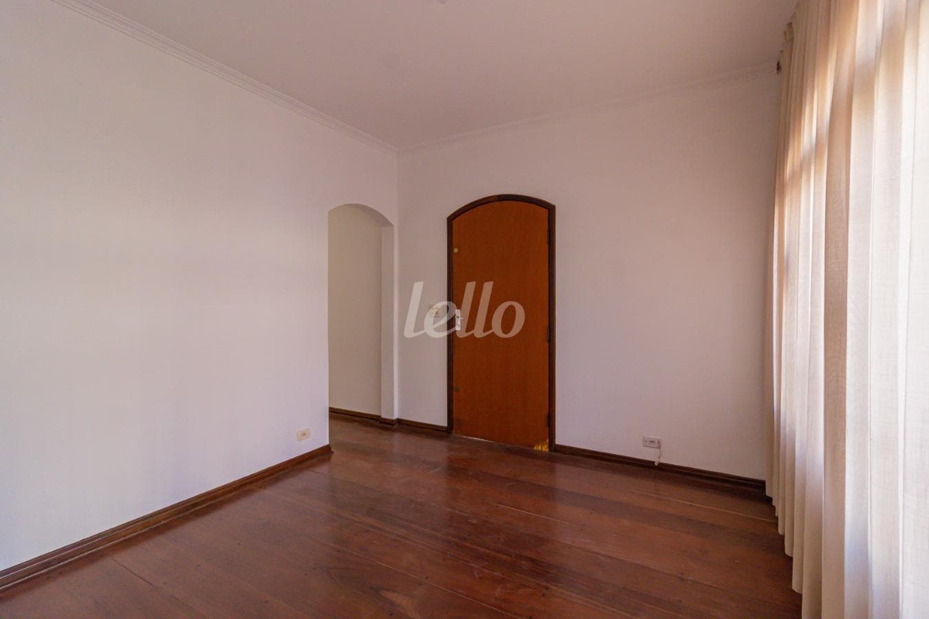 SALA de Casa sobrado com 171 m² em Tatuapé - São Paulo