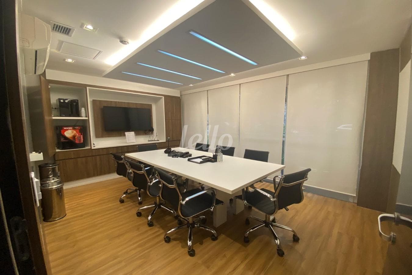 WHATSAPP IMAGE 2023-02-27 AT 20 de Sala / Conjunto com 46 m² em Pinheiros - São Paulo
