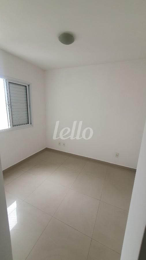 3B6BF9EF-6F72-4904-86A7-15107368C332 de Apartamento com 69 m² em Maranhão - São Paulo