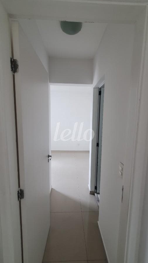 3F0B4931-D3C6-4067-84B2-F098CBC322B7 de Apartamento com 69 m² em Maranhão - São Paulo