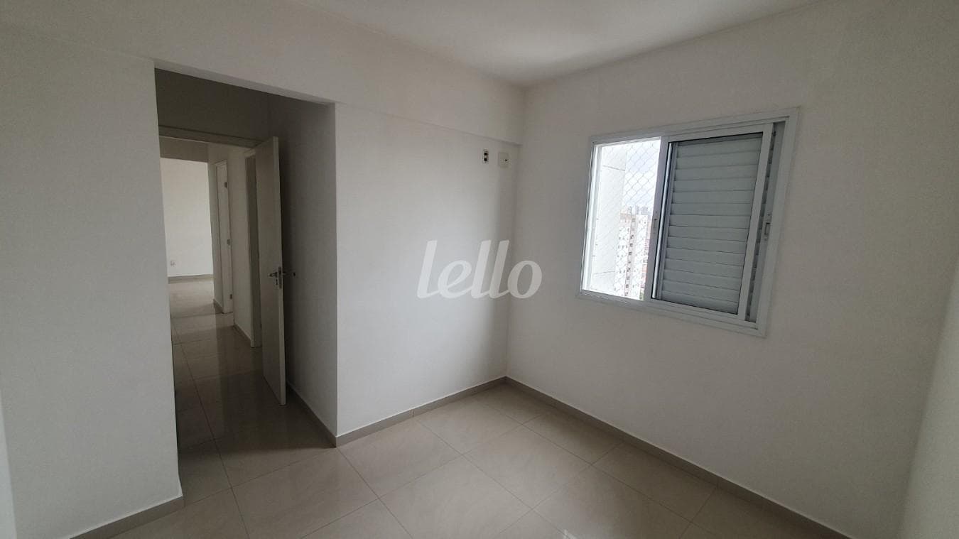 3F0C426F-58F3-4997-9109-EEEEE478FF68 de Apartamento com 69 m² em Maranhão - São Paulo