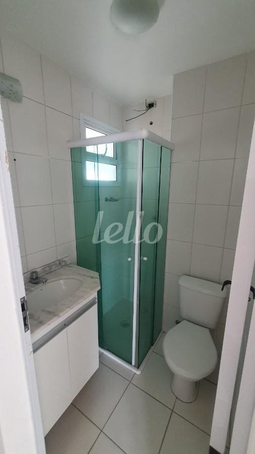 4D396A23-0E8E-4CC0-B8EE-AADCA08285A3 de Apartamento com 69 m² em Maranhão - São Paulo
