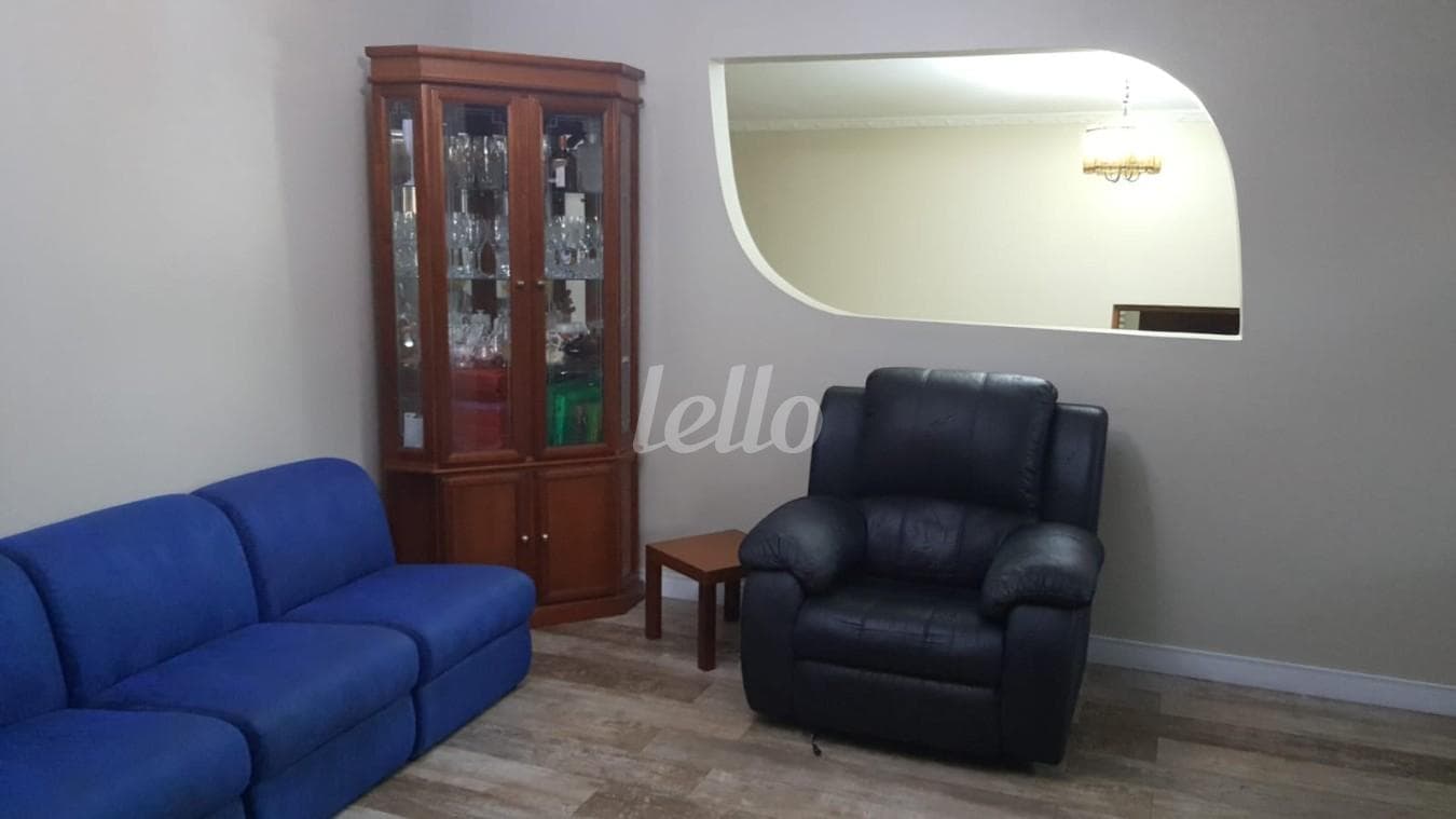 WHATSAPP IMAGE 2025-12-22 AT 20 de Casa sobrado com 128 m² em Maranhão - São Paulo