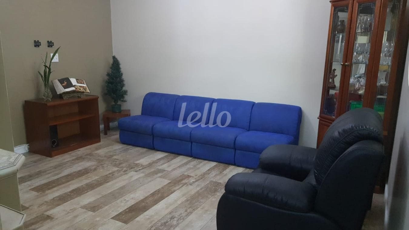 WHATSAPP IMAGE 2025-12-22 AT 20 de Casa sobrado com 128 m² em Maranhão - São Paulo