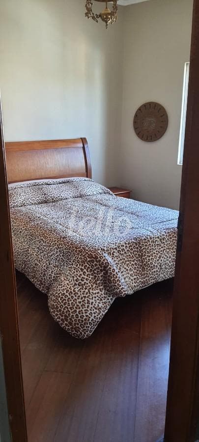 WHATSAPP IMAGE 2025-12-22 AT 20 de Casa sobrado com 128 m² em Maranhão - São Paulo