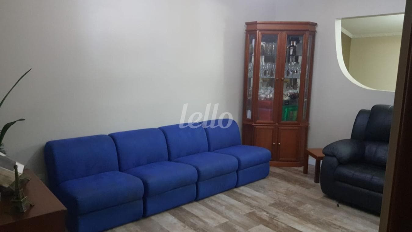 WHATSAPP IMAGE 2025-12-22 AT 20 de Casa sobrado com 128 m² em Maranhão - São Paulo