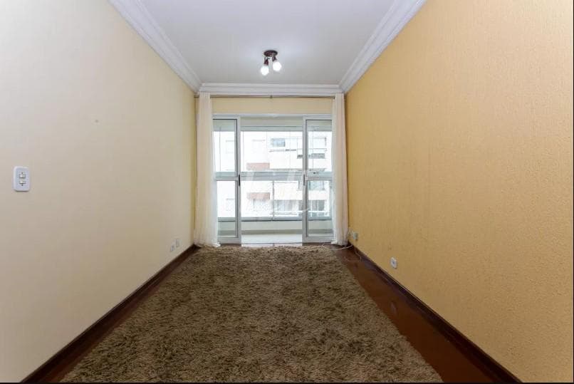 CAPTURA DE TELA 2025-12-29 131527 de Apartamento com 70 m² em Chácara Califórnia - São Paulo