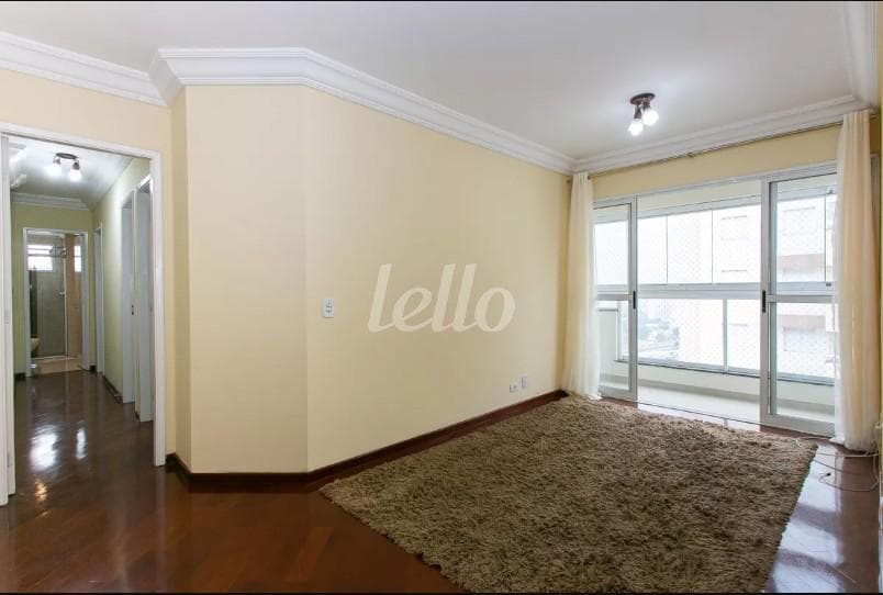 CAPTURA DE TELA 2025-12-29 131546 de Apartamento com 70 m² em Chácara Califórnia - São Paulo