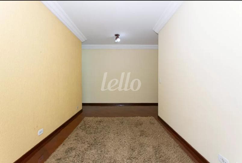 CAPTURA DE TELA 2025-12-29 131554 de Apartamento com 70 m² em Chácara Califórnia - São Paulo