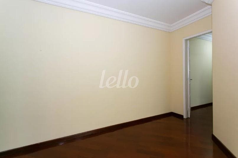 CAPTURA DE TELA 2025-12-29 131601 de Apartamento com 70 m² em Chácara Califórnia - São Paulo