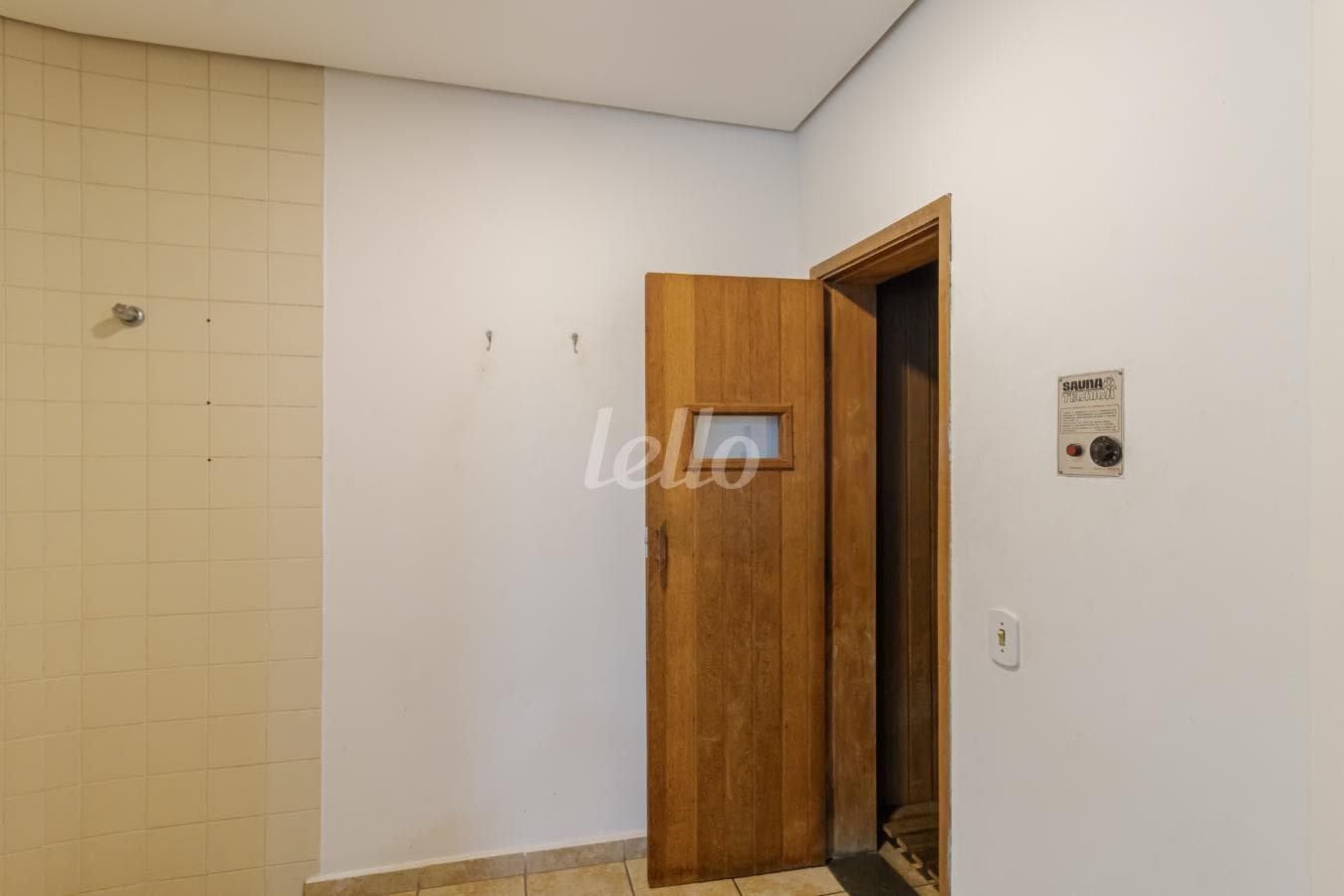 AREA CONDOMINIAL