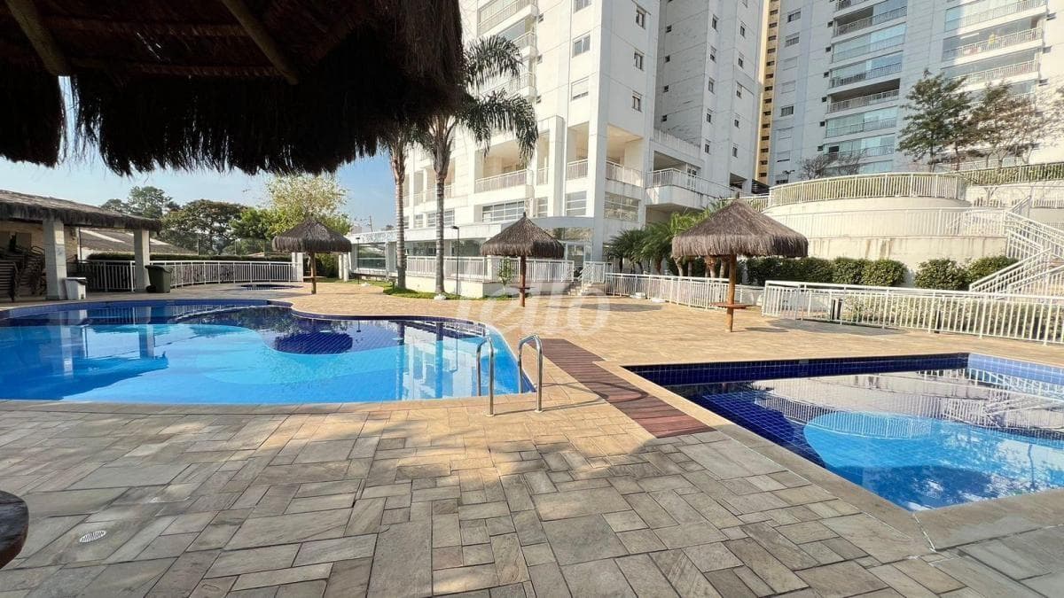 PISCINA2