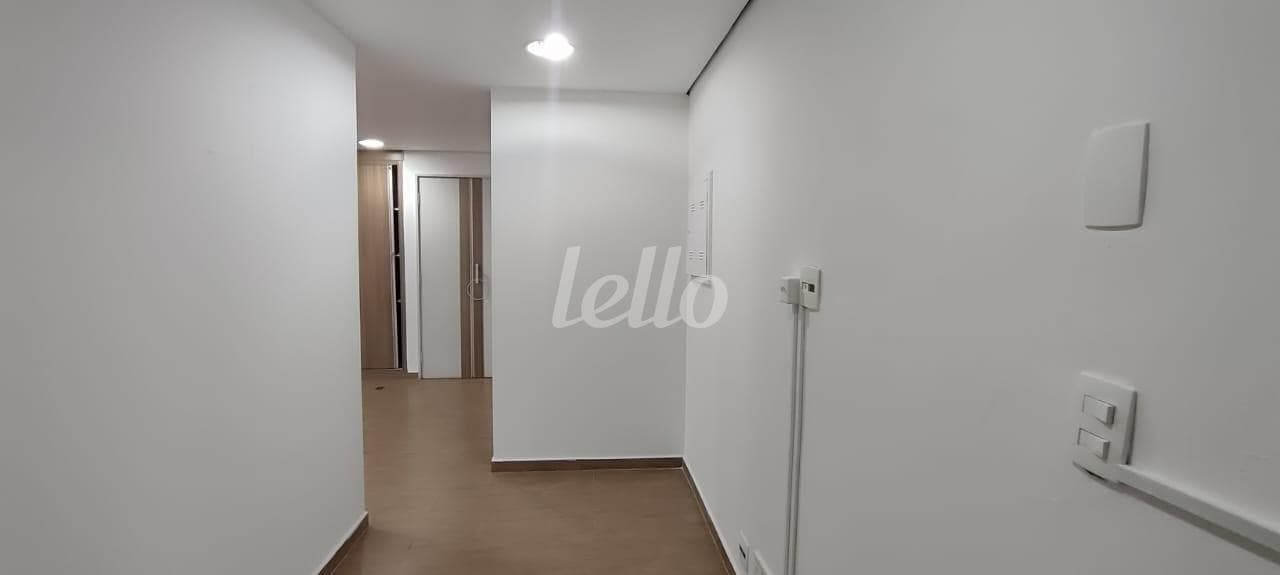 WHATSAPP IMAGE 2026-01-06 AT 16 de Sala / Conjunto com 80 m² em Jardim Paulista - São Paulo