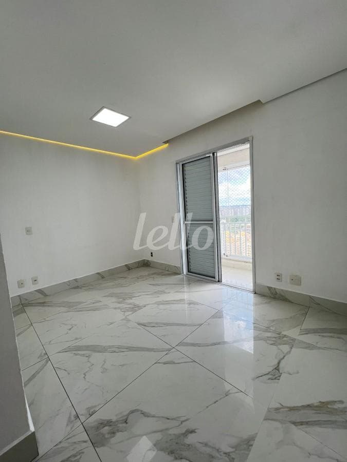 33269341779376122 de Apartamento com 102 m² em Tatuapé - São Paulo