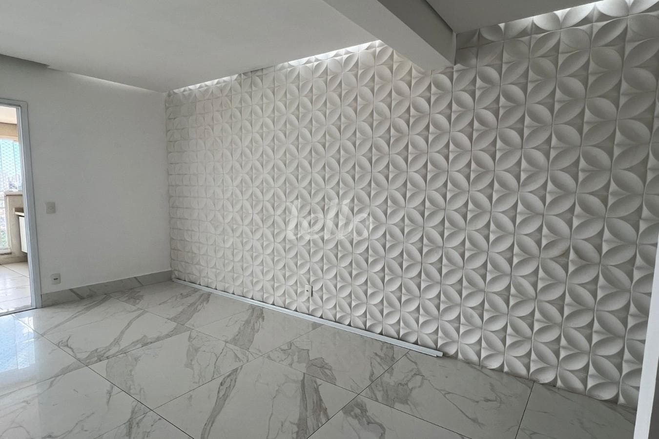1988589301872289 de Apartamento com 102 m² em Tatuapé - São Paulo