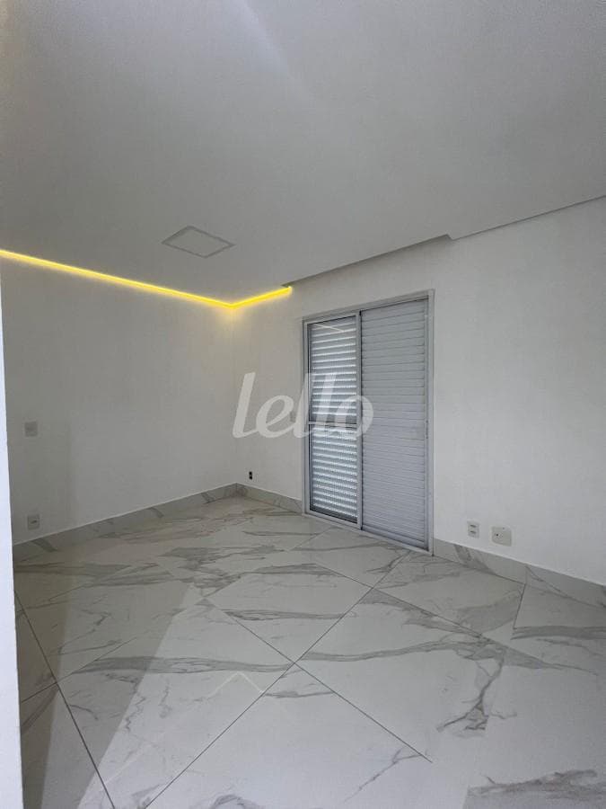 853558757672294 de Apartamento com 102 m² em Tatuapé - São Paulo
