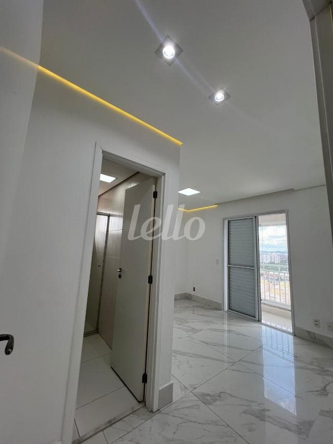 1205920597653768 de Apartamento com 102 m² em Tatuapé - São Paulo