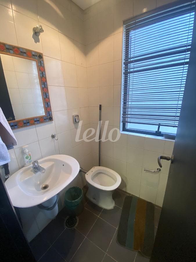 WHATSAPP IMAGE 2023-02-28 AT 12 de Sala / Conjunto com 45 m² em Pinheiros - São Paulo
