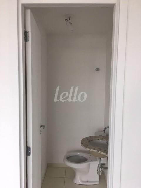 1252302973408888 de Sala / Conjunto com 73 m² em Pinheiros - São Paulo