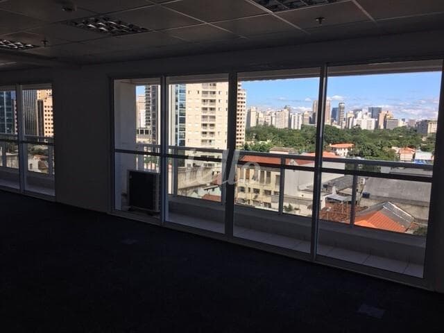 1208524504718455 de Sala / Conjunto com 73 m² em Pinheiros - São Paulo