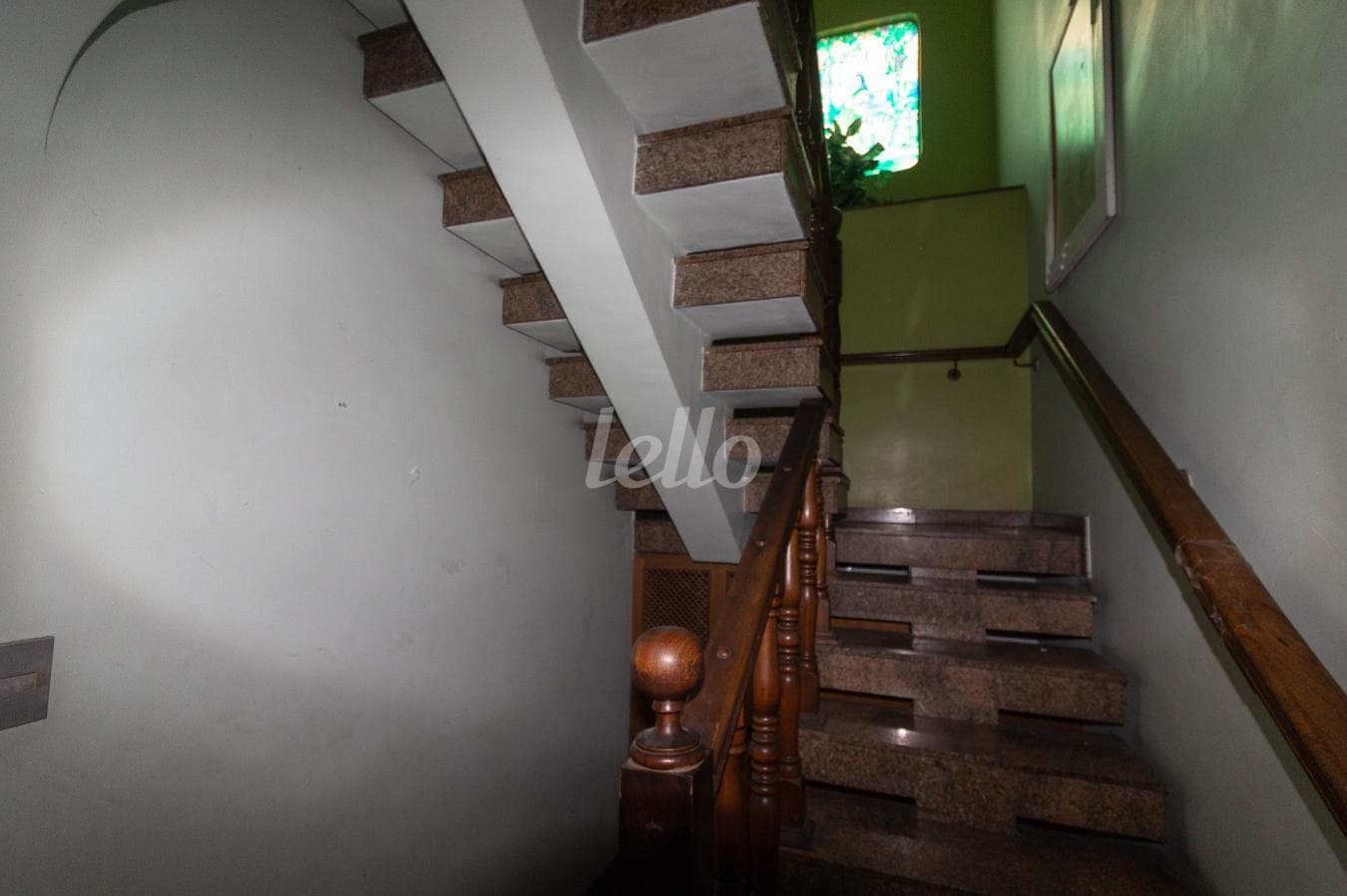 SALA de Casa sobrado com 204 m² em Tatuapé - São Paulo