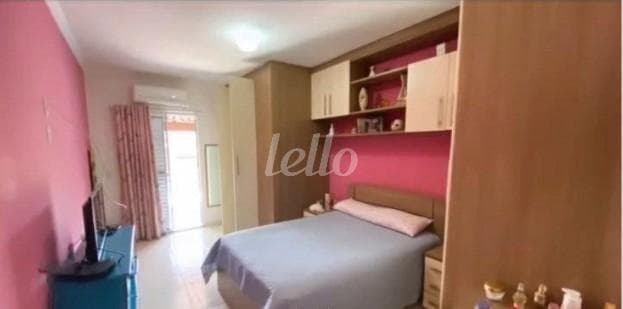 CAPTURA DE TELA 2026-01-21 095416 de Casa assobradada com 144 m² em Parque Maria Luiza - São Paulo