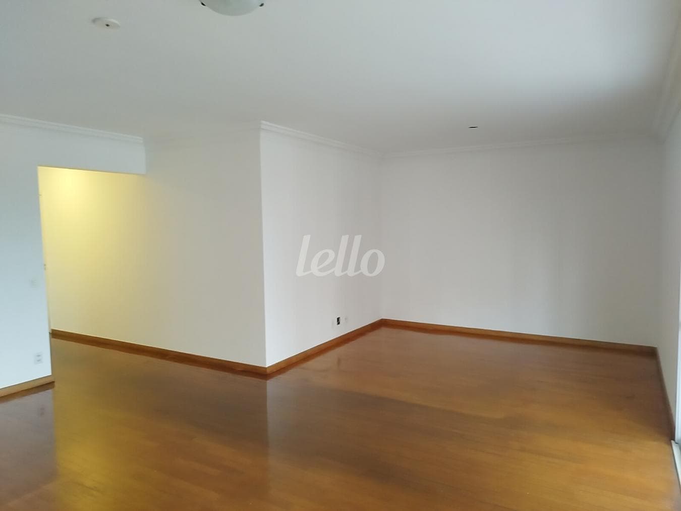 2-SALA-002.JPG de Apartamento com 173 m² em Vila Gomes Cardim - São Paulo