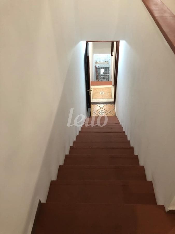 . de Casa sobrado com 158 m² em Santana - São Paulo