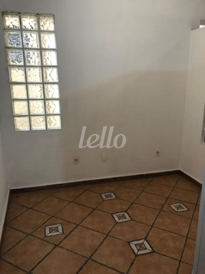 . de Casa sobrado com 158 m² em Santana - São Paulo