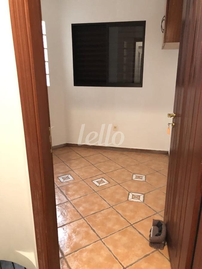. de Casa sobrado com 158 m² em Santana - São Paulo