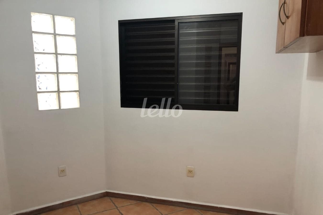 . de Casa sobrado com 158 m² em Santana - São Paulo
