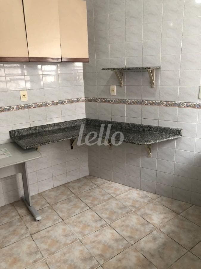 . de Casa sobrado com 158 m² em Santana - São Paulo