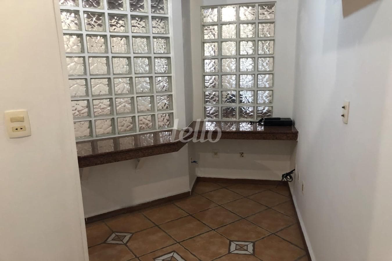 . de Casa sobrado com 158 m² em Santana - São Paulo