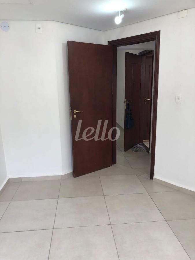 . de Casa sobrado com 158 m² em Santana - São Paulo