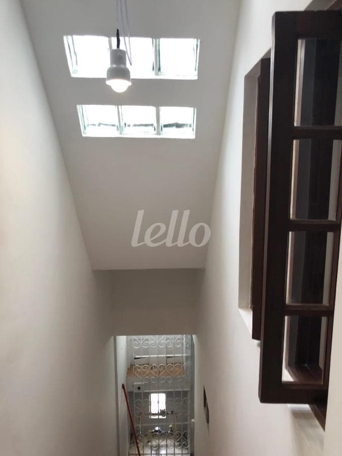 . de Casa sobrado com 158 m² em Santana - São Paulo