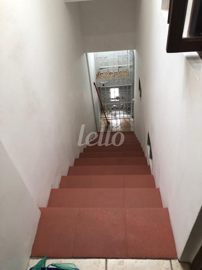 . de Casa sobrado com 158 m² em Santana - São Paulo