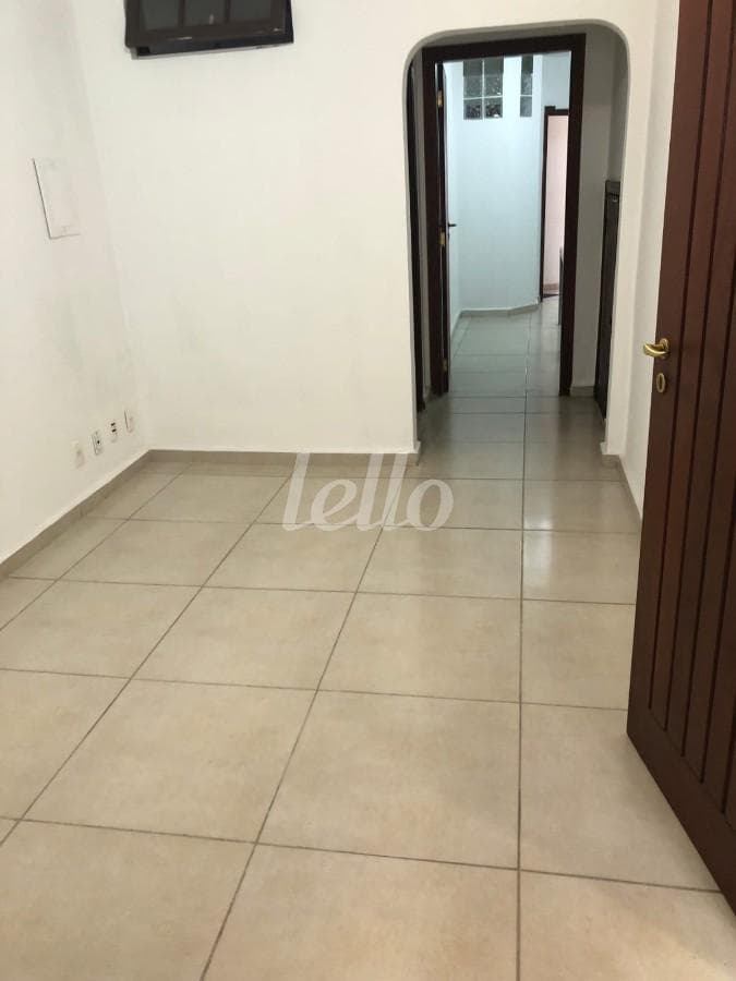 . de Casa sobrado com 158 m² em Santana - São Paulo