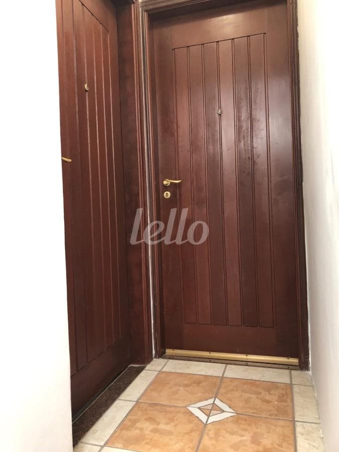 . de Casa sobrado com 158 m² em Santana - São Paulo