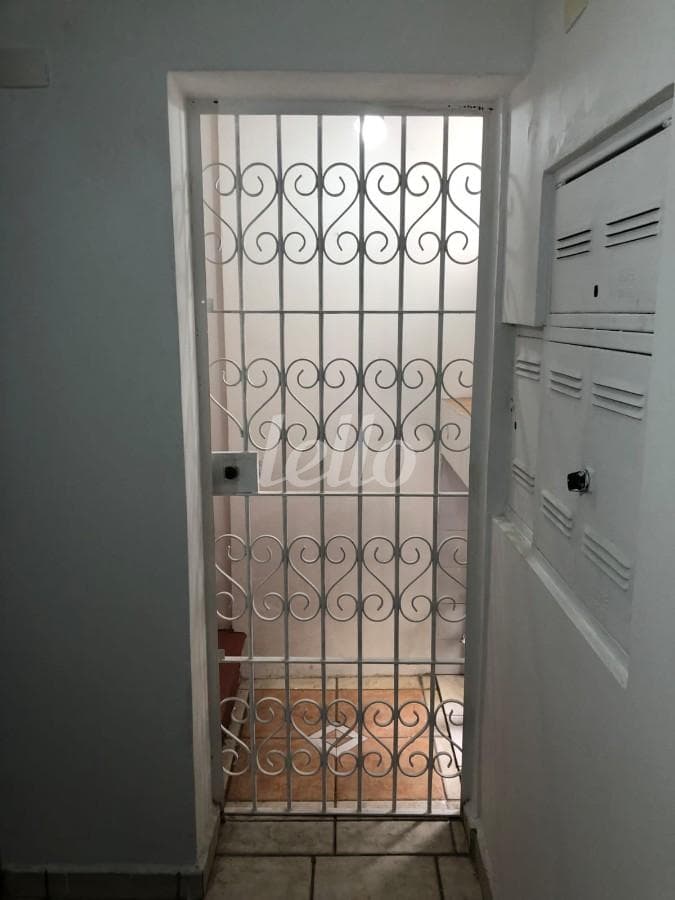 . de Casa sobrado com 158 m² em Santana - São Paulo