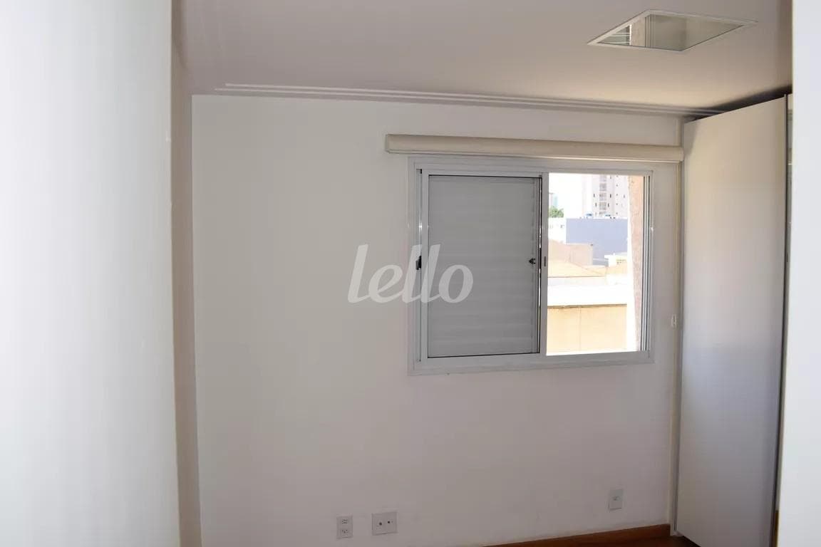FOTO de Apartamento com 352 m² em Tatuapé - São Paulo