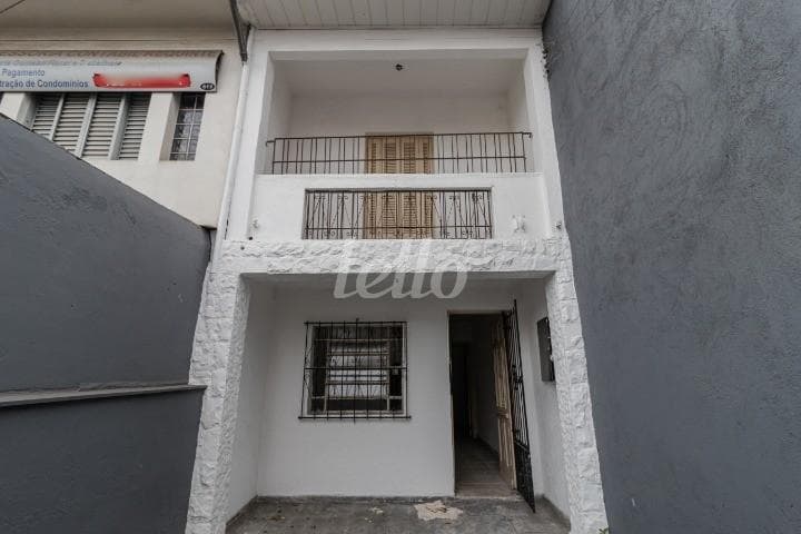 23547852_CLEANUP de Casa sobrado com 100 m² em Tatuapé - São Paulo