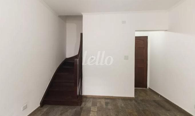 CAPTURA DE TELA 2026-03-12 110302 de Casa sobrado com 123 m² em Tatuapé - São Paulo