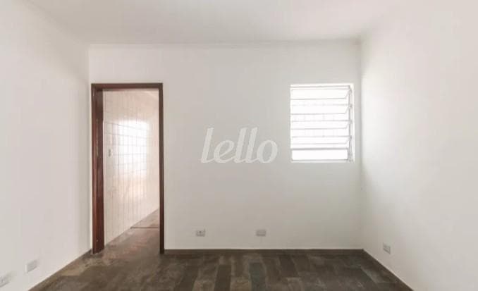 CAPTURA DE TELA 2026-03-12 110336 de Casa sobrado com 123 m² em Tatuapé - São Paulo