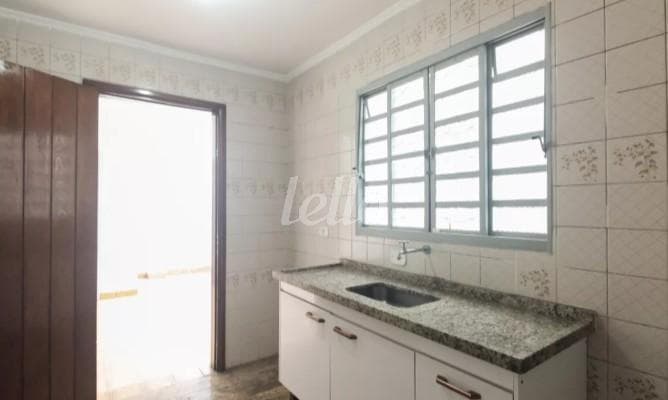CAPTURA DE TELA 2026-03-12 110351 de Casa sobrado com 123 m² em Tatuapé - São Paulo