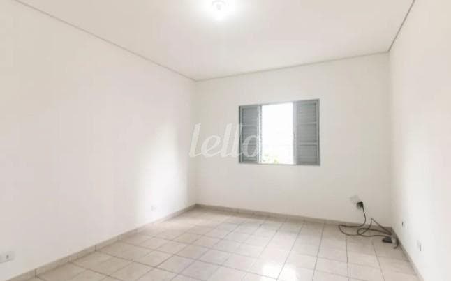 CAPTURA DE TELA 2026-03-12 110426 de Casa sobrado com 123 m² em Tatuapé - São Paulo