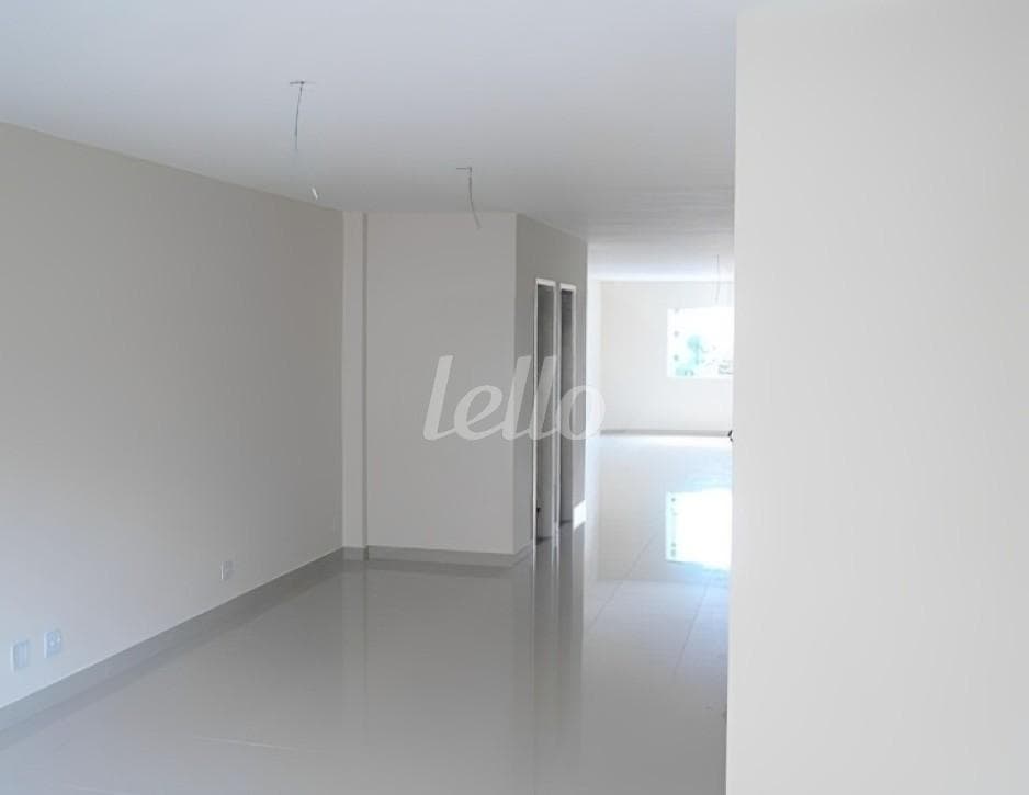 FOTO de Prédio Comercial Monousuário com 345 m² em Perdizes - São Paulo